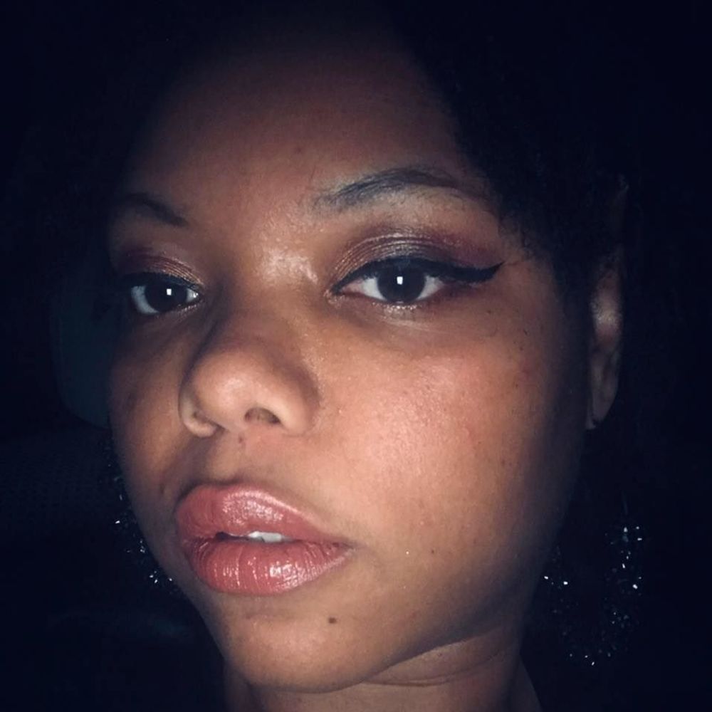 Meet your Posher, Kashmir